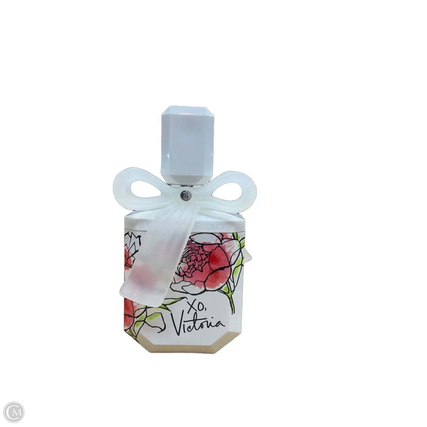 Fragrance By Victorias Secret
