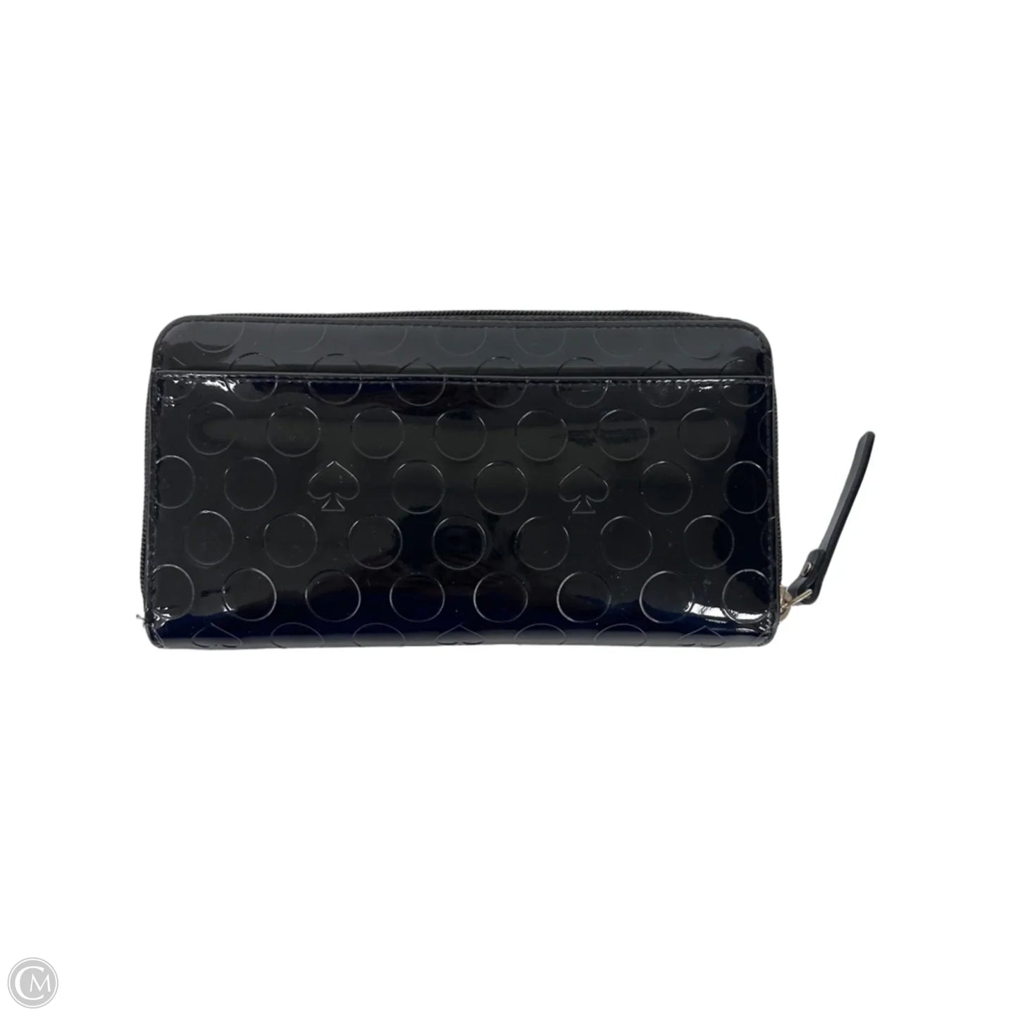Wallet Designer By Kate Spade, Size: Medium