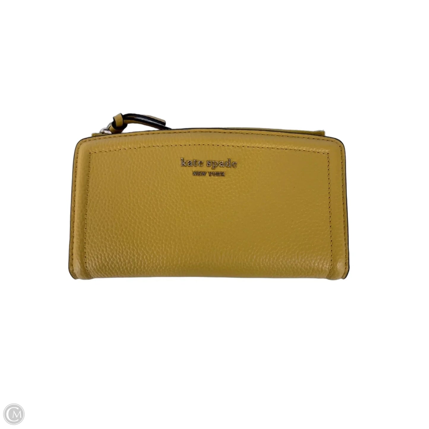 Wallet Designer By Kate Spade, Size: Medium