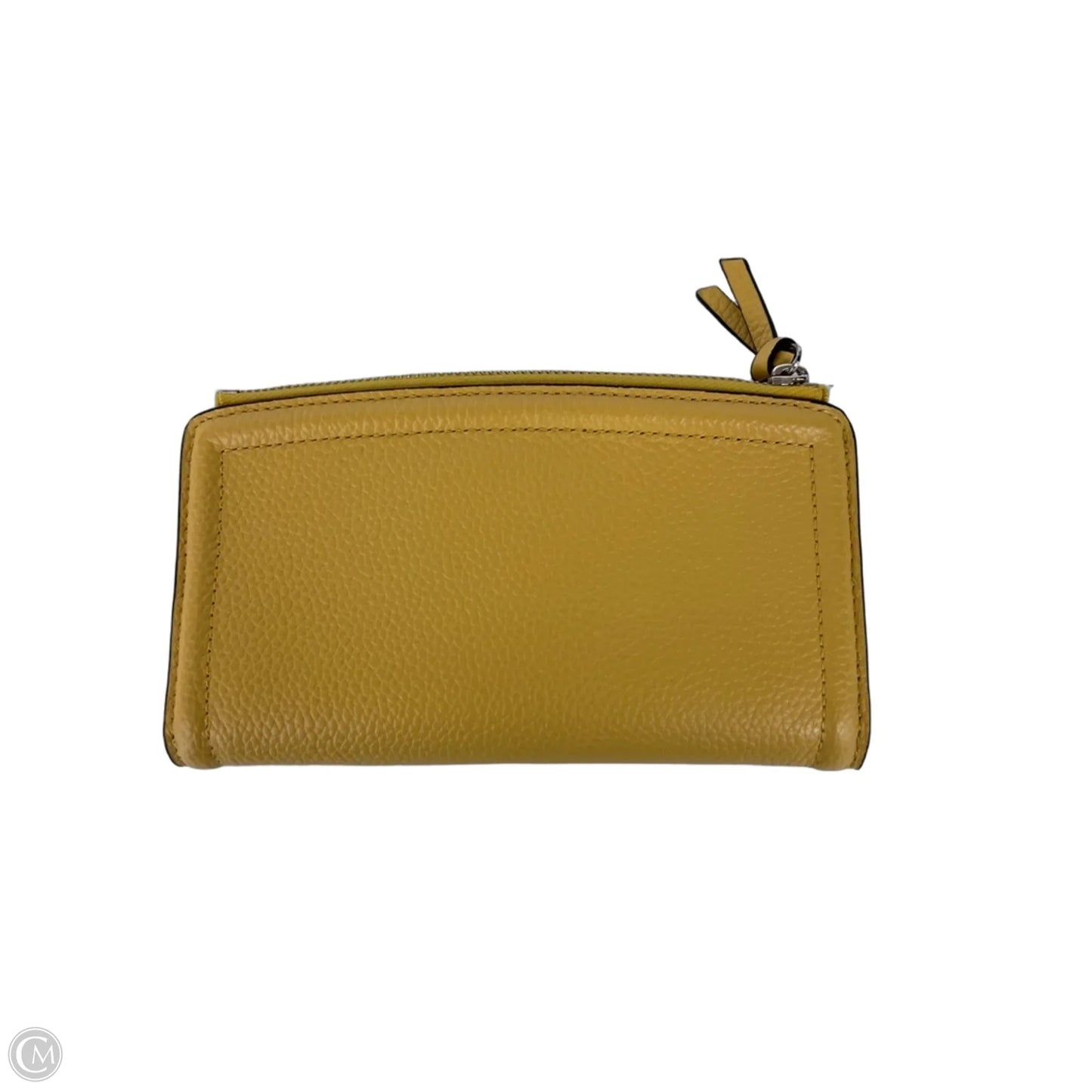 Wallet Designer By Kate Spade, Size: Medium