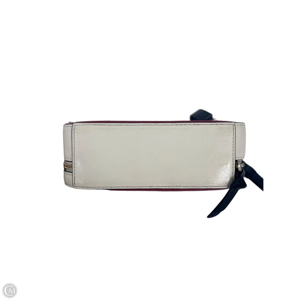 Crossbody Designer By Michael Kors, Size: Small