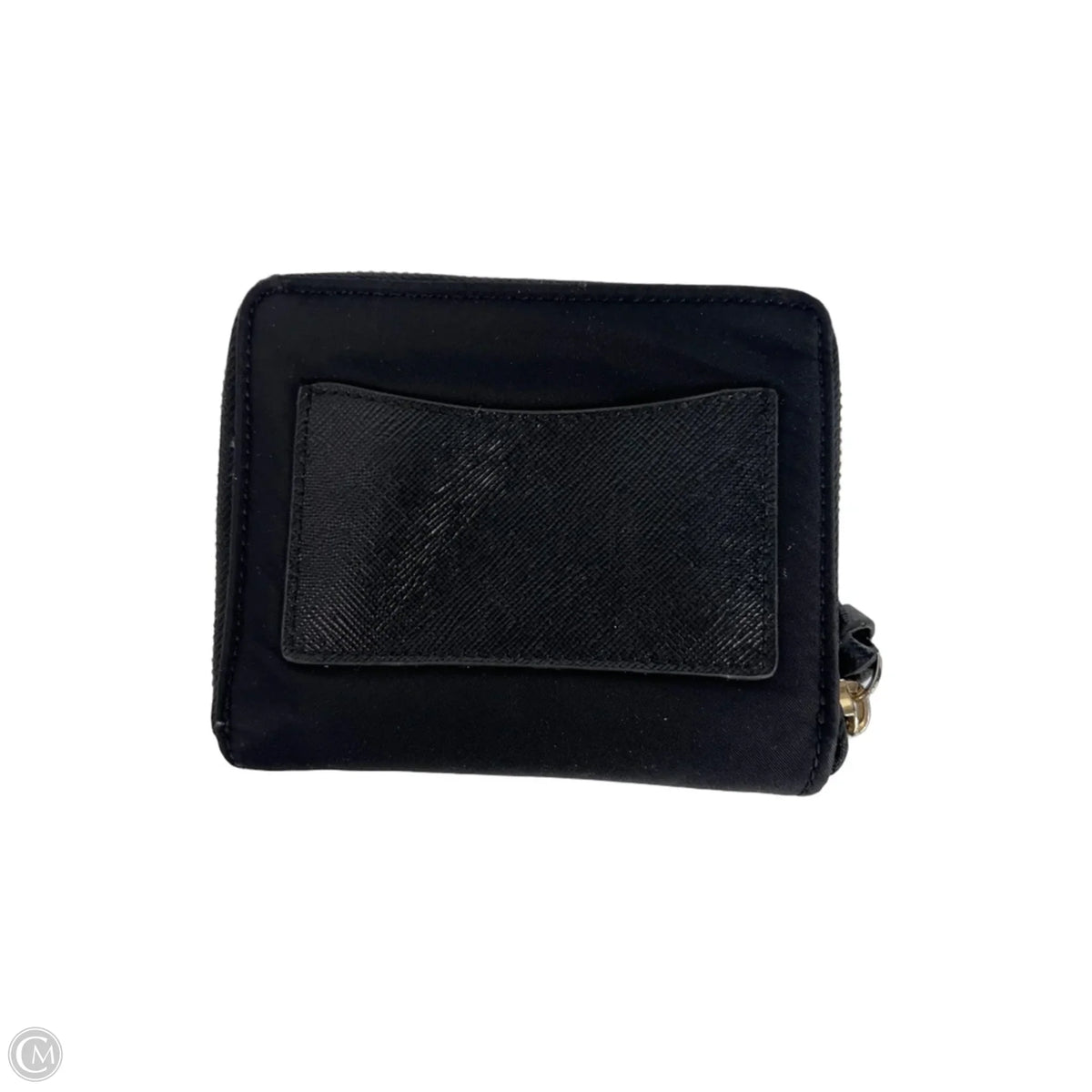 Wallet Designer By Kate Spade, Size: Medium