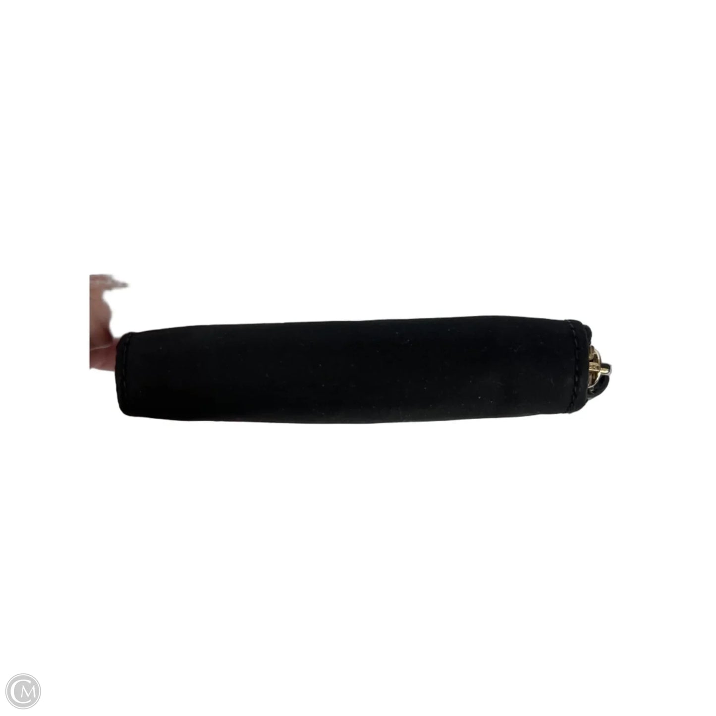 Wallet Designer By Kate Spade, Size: Medium