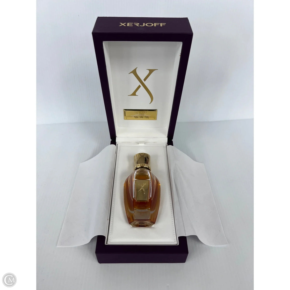 Fragrance By Cma, Size: