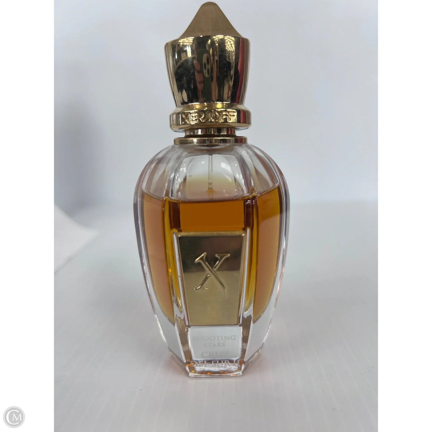 Fragrance By Cma, Size:
