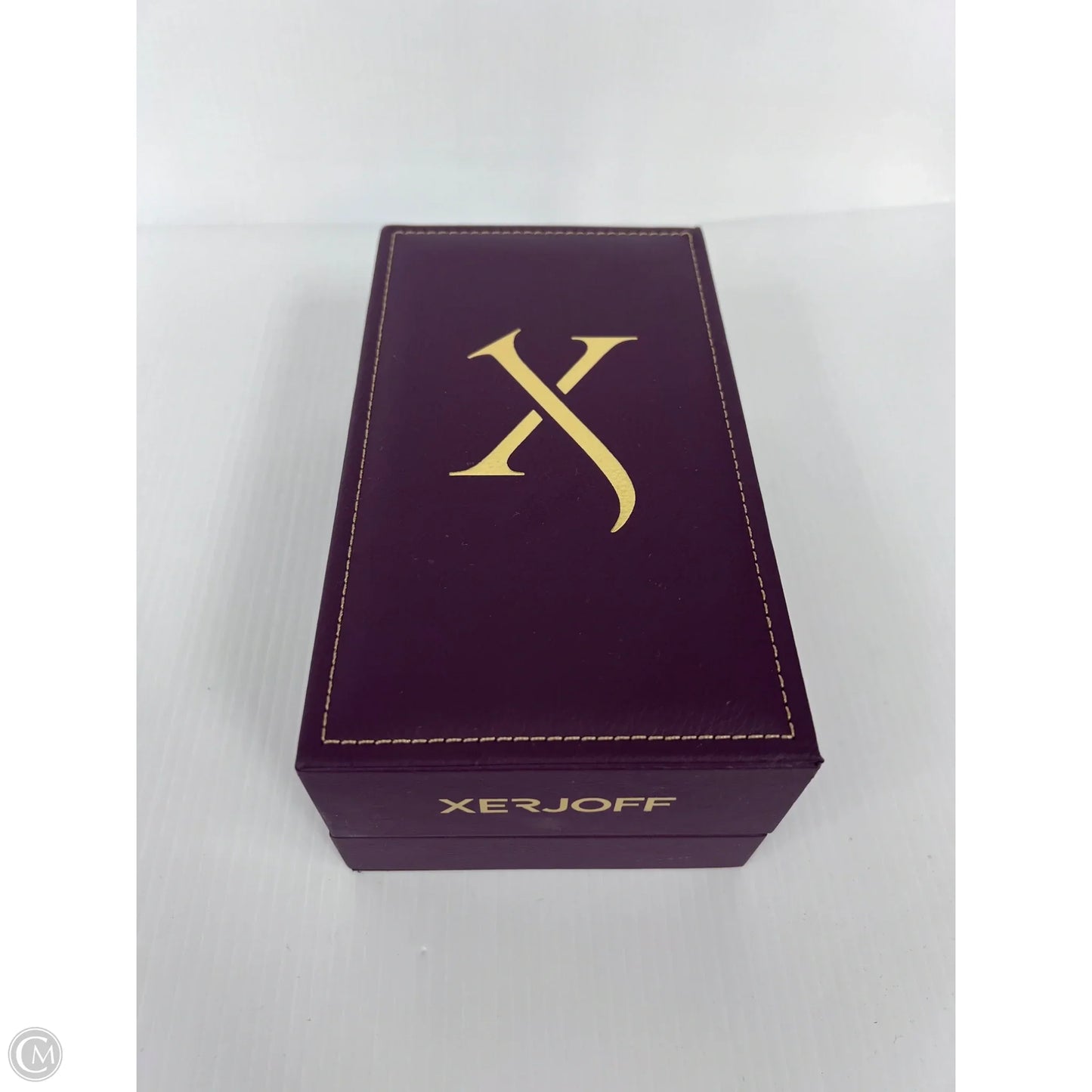 Fragrance By Cma, Size: