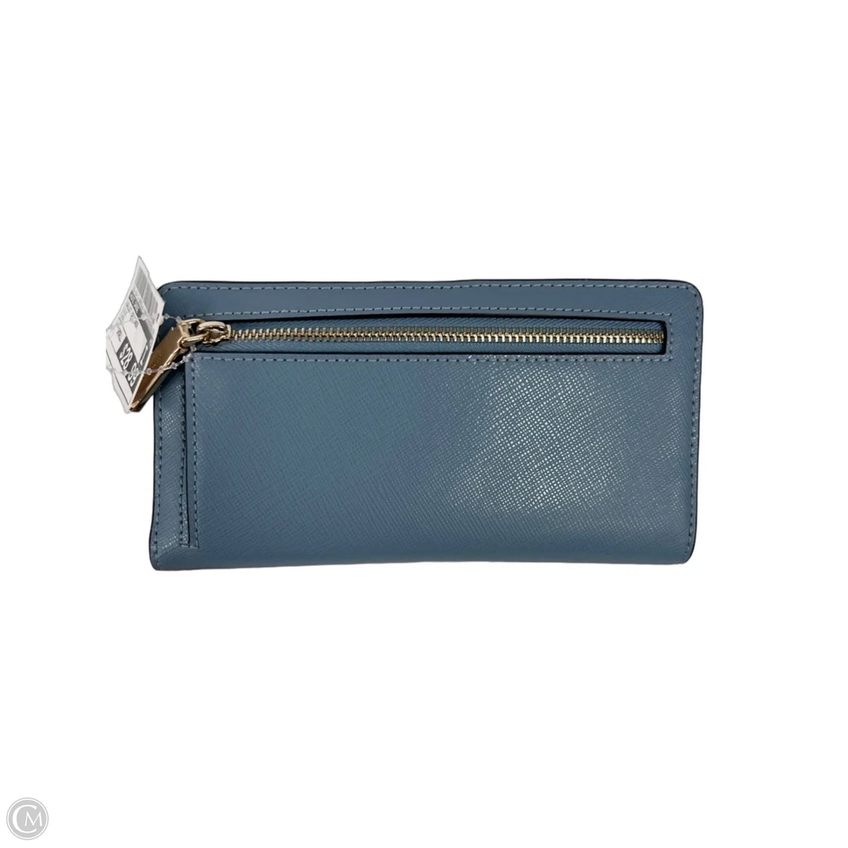 Wallet Designer By Kate Spade, Size: Small