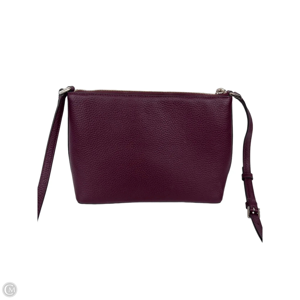 Crossbody Designer By Kate Spade, Size: Small