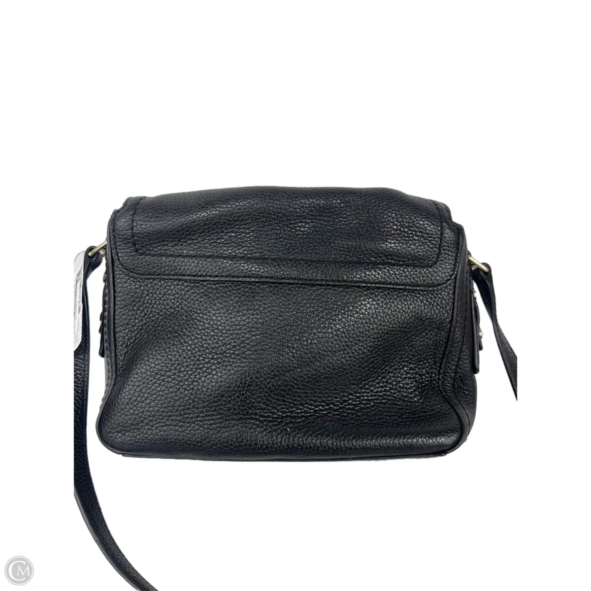 Crossbody Designer By Marc By Marc Jacobs, Size: Small