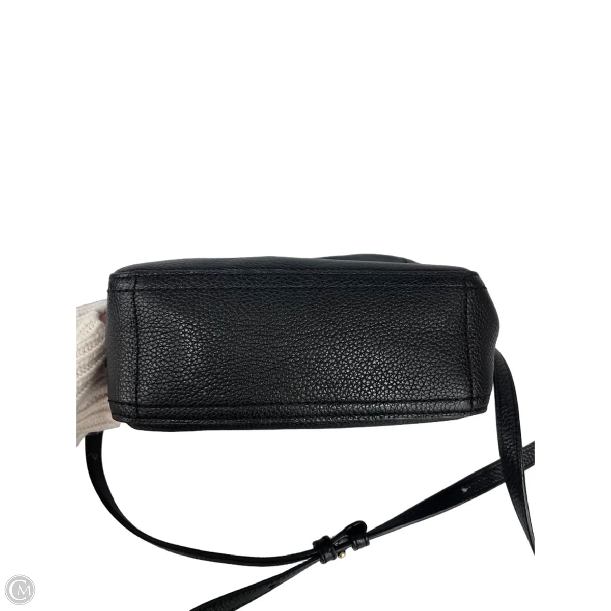 Crossbody Designer By Marc By Marc Jacobs, Size: Small