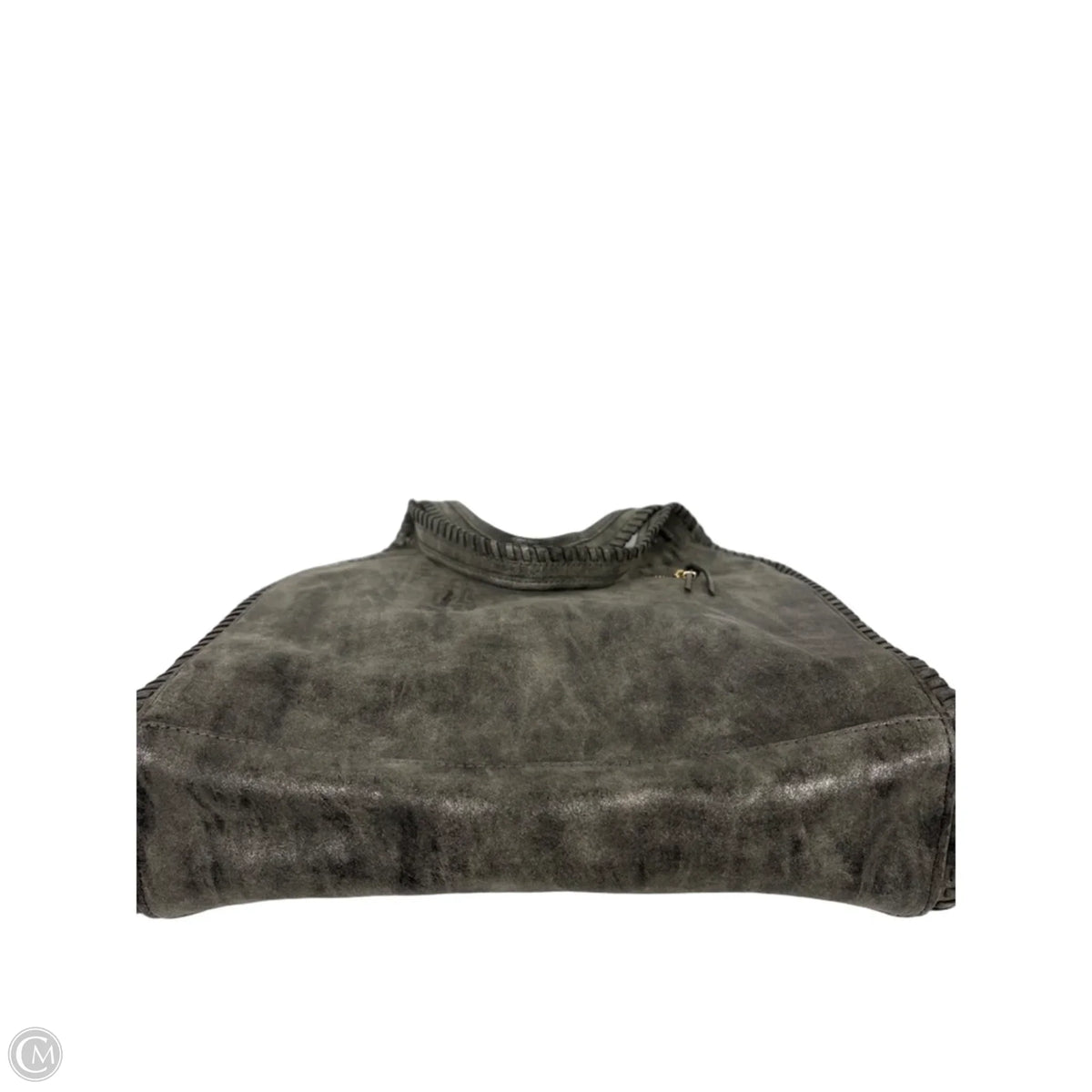 Handbag By Steve Madden, Size: Medium
