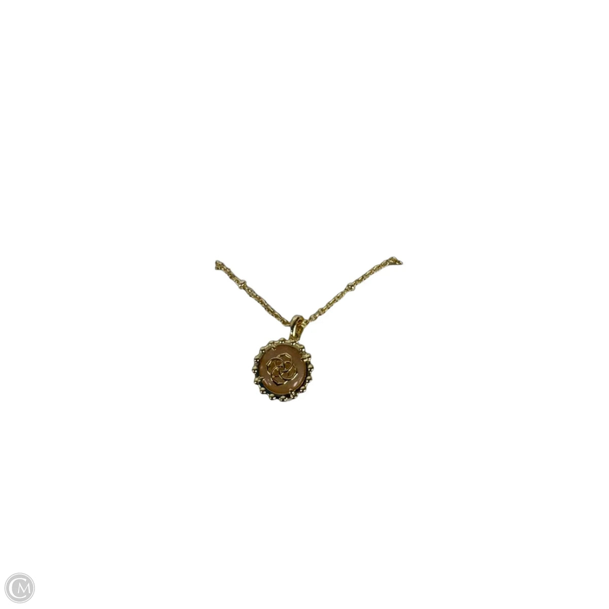 Necklace Designer By Kendra Scott