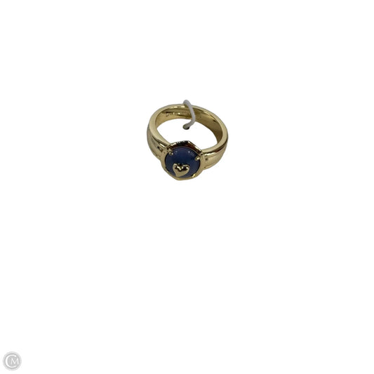 Ring Designer By Kendra Scott
