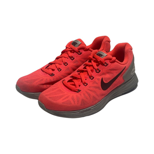 Shoes Athletic By Nike  Size: 7