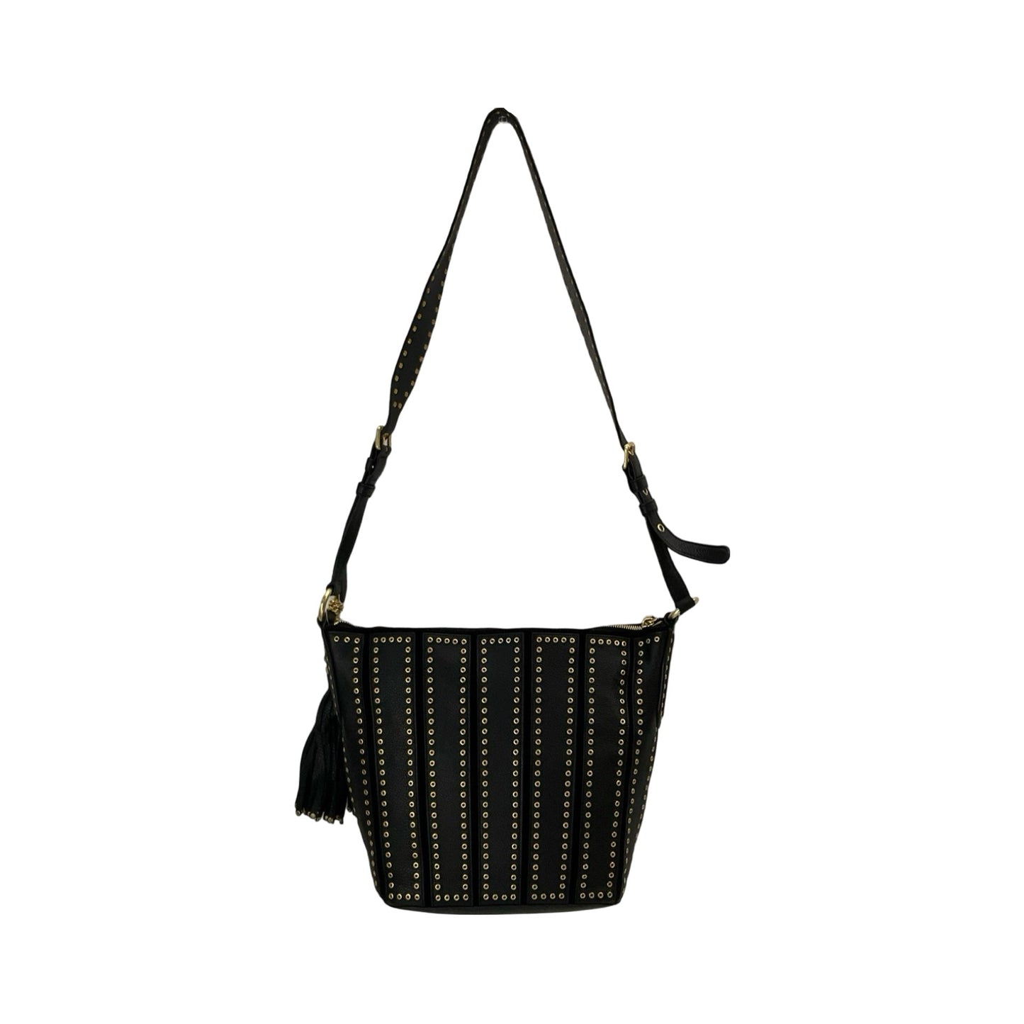 NWT Handbag Designer By Michael Kors  Size: Medium