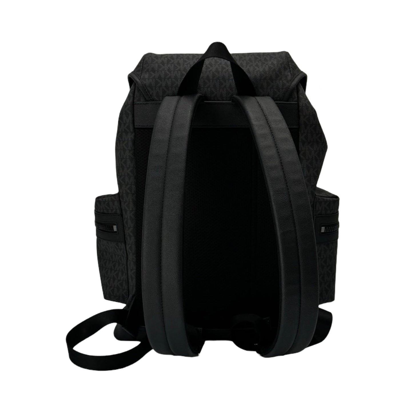 Backpack Designer Michael Kors, Size Large