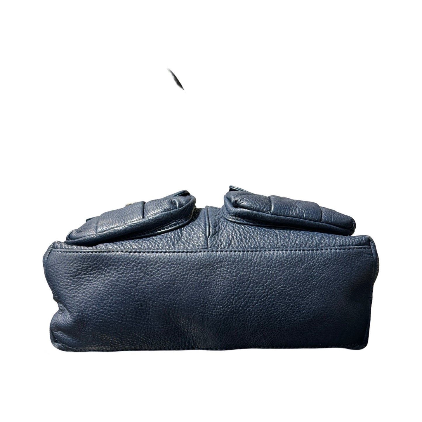 Handbag Michael Kors, Size Large
