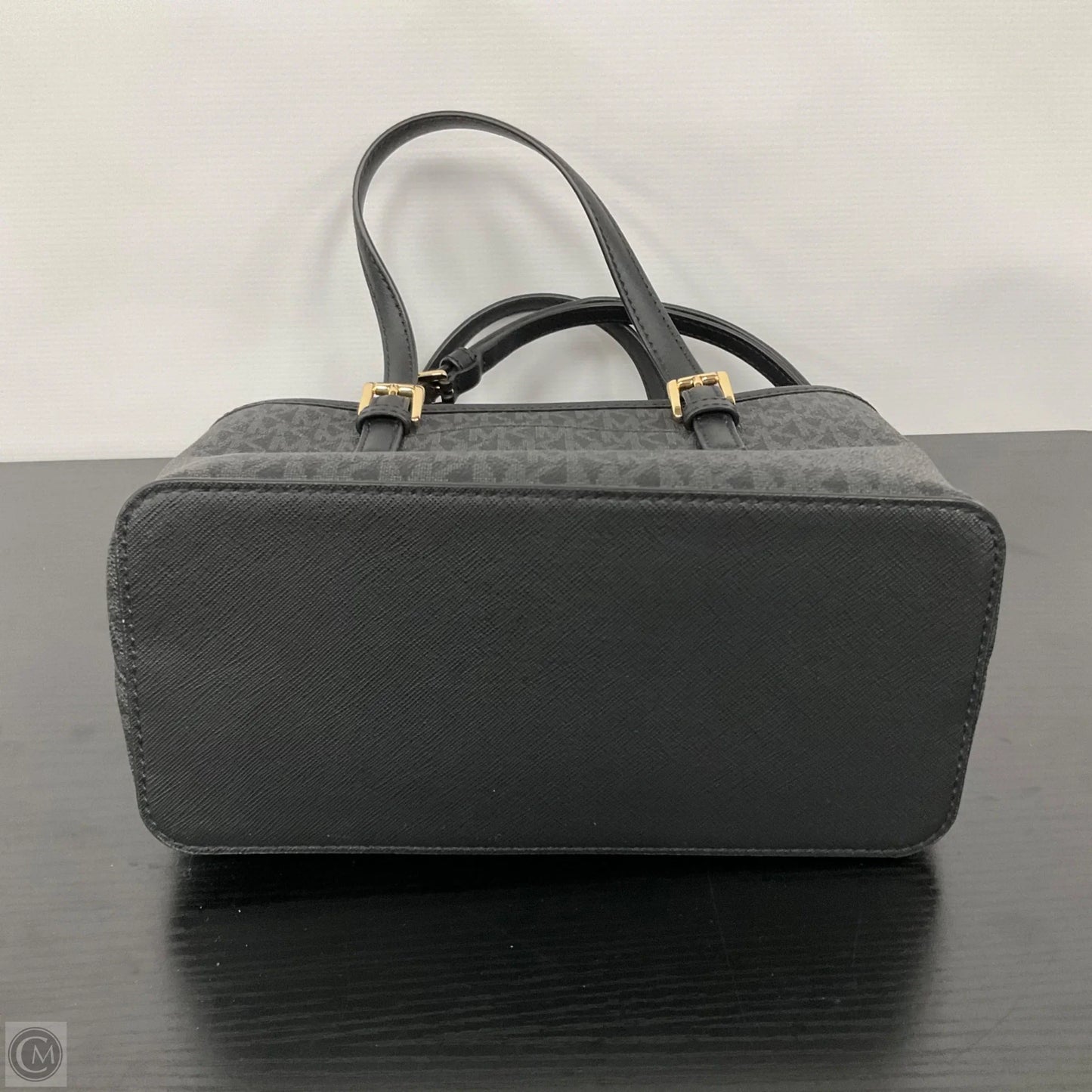 Crossbody Designer By Michael Kors, Size: Small