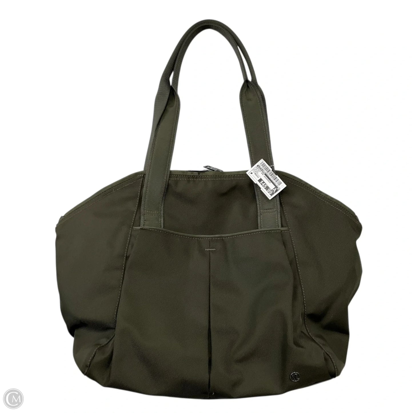 Duffle And Weekender By Lululemon, Size: Medium