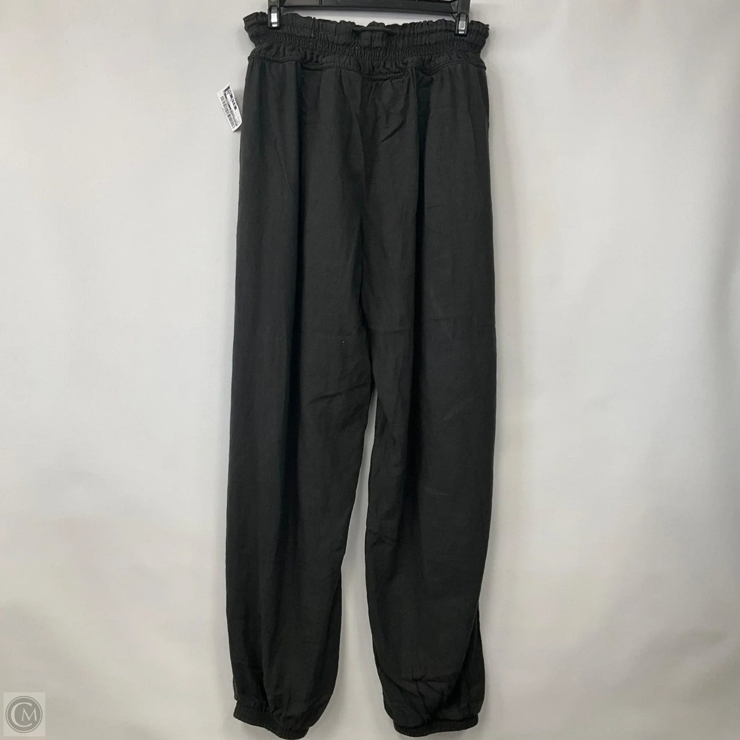Pants Joggers By Anthropologie In Grey, Size: S