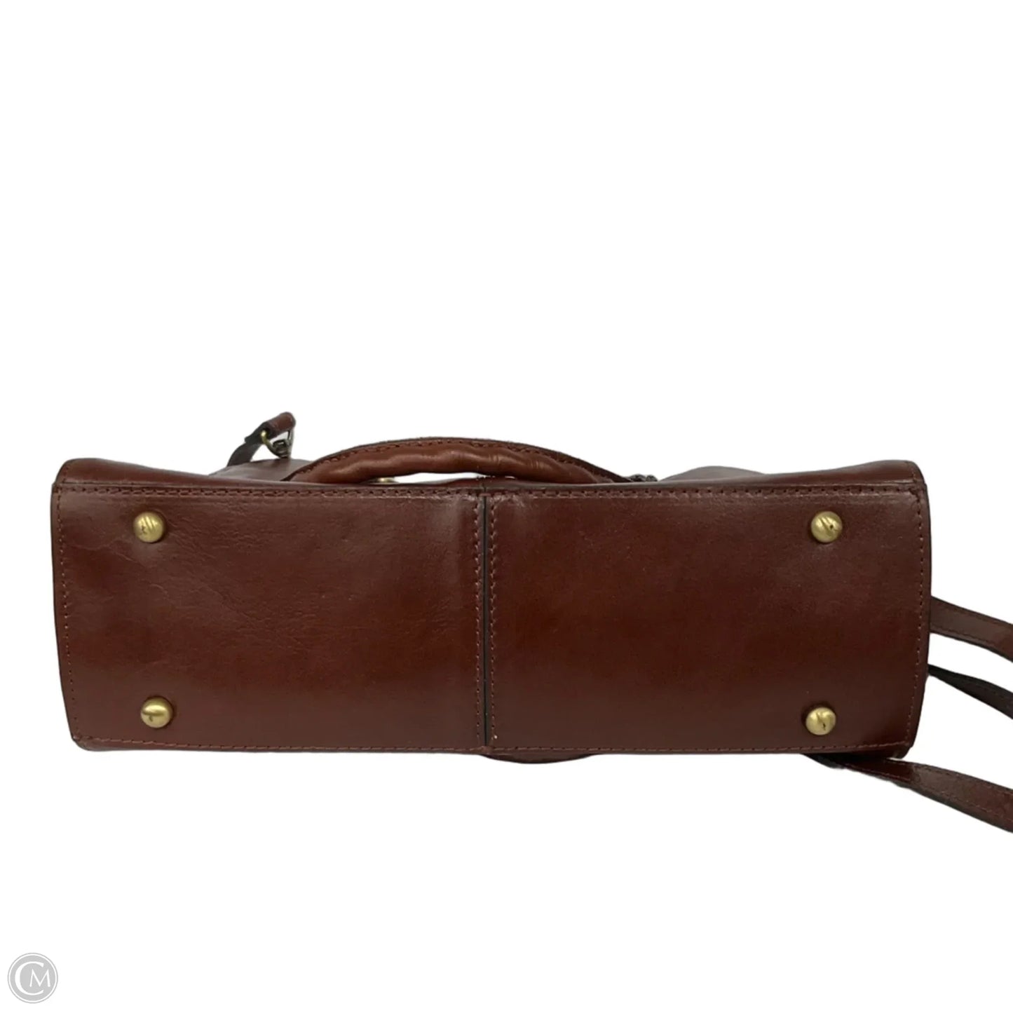 Handbag Designer By Patricia Nash, Size: Medium