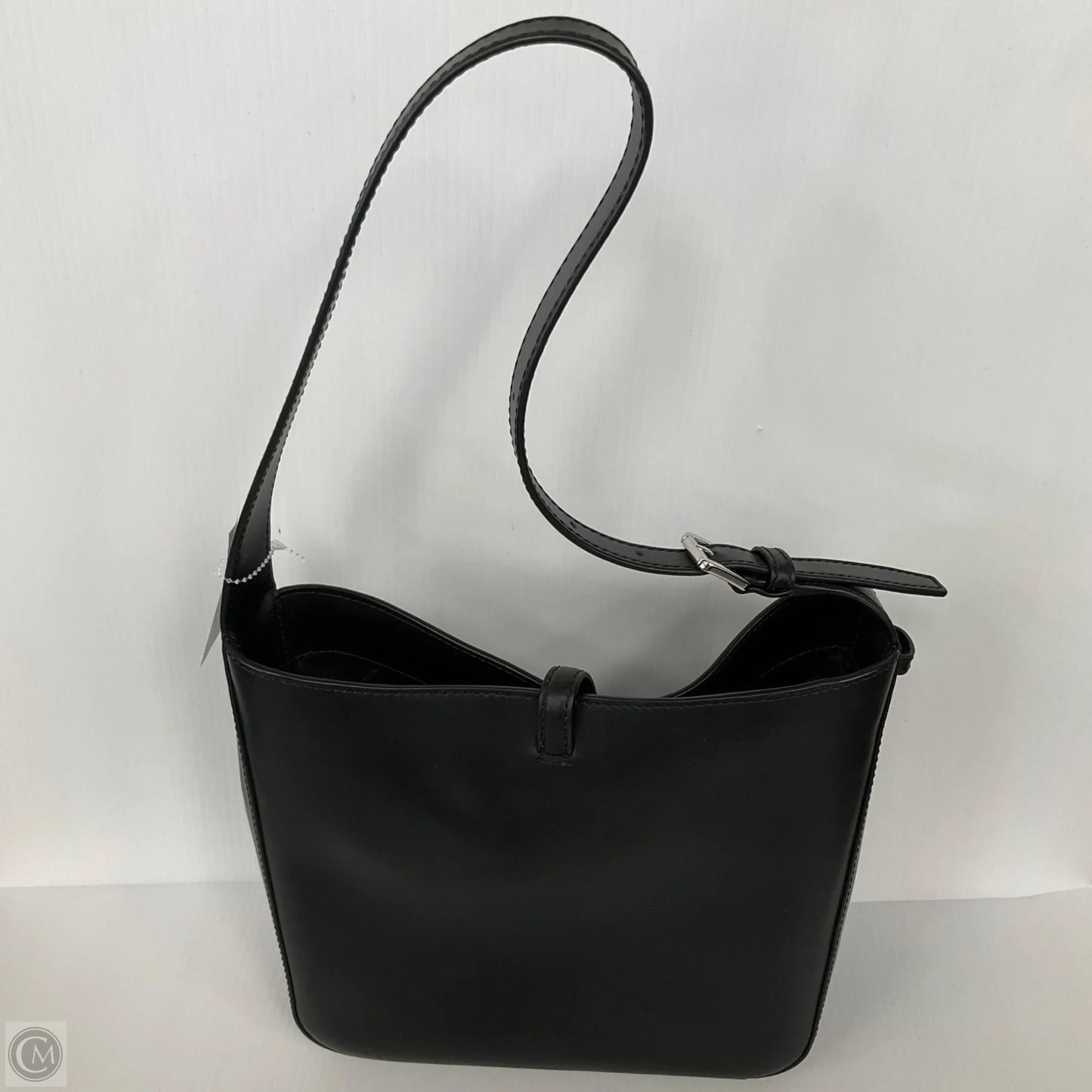 Handbag Designer By Michael Kors, Size: Small