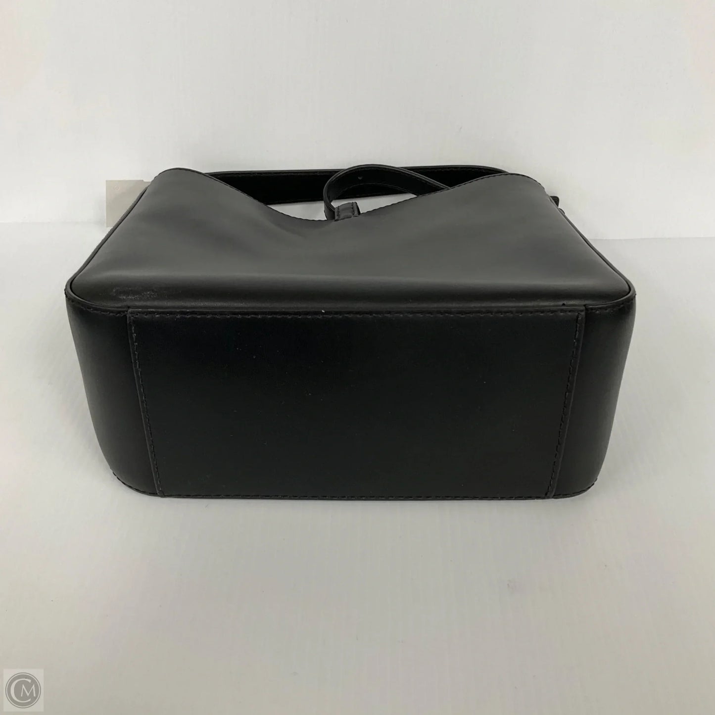 Handbag Designer By Michael Kors, Size: Small