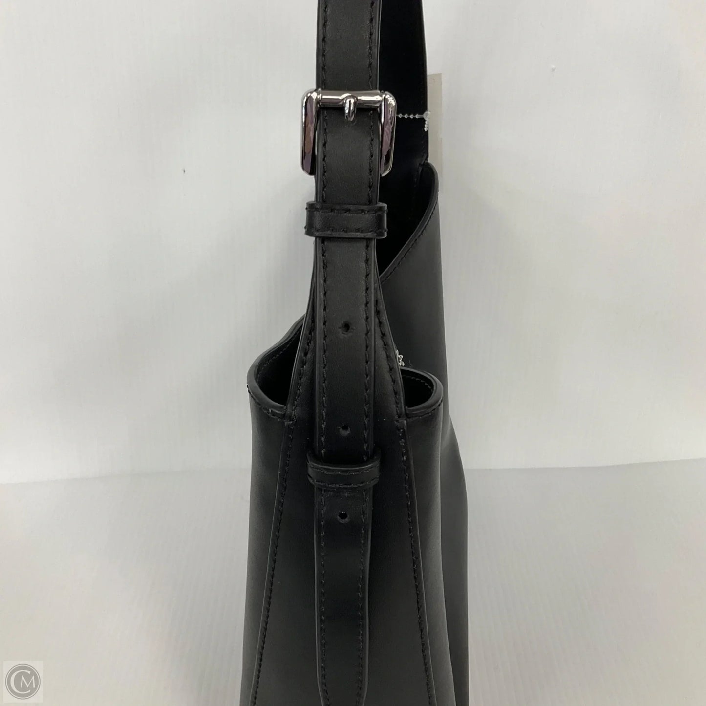 Handbag Designer By Michael Kors, Size: Small