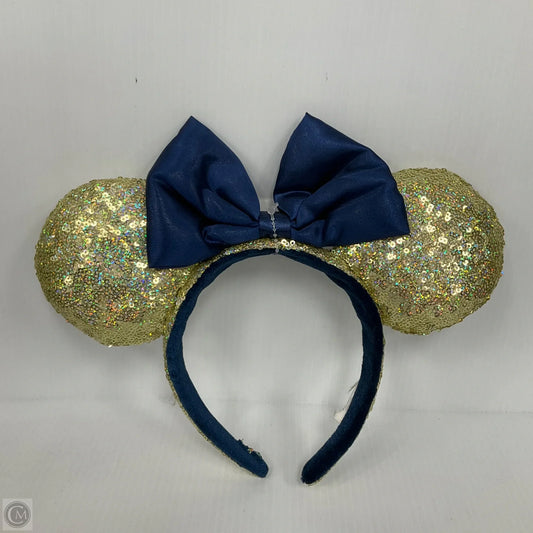 Accessory Tag By Clothes Mentor