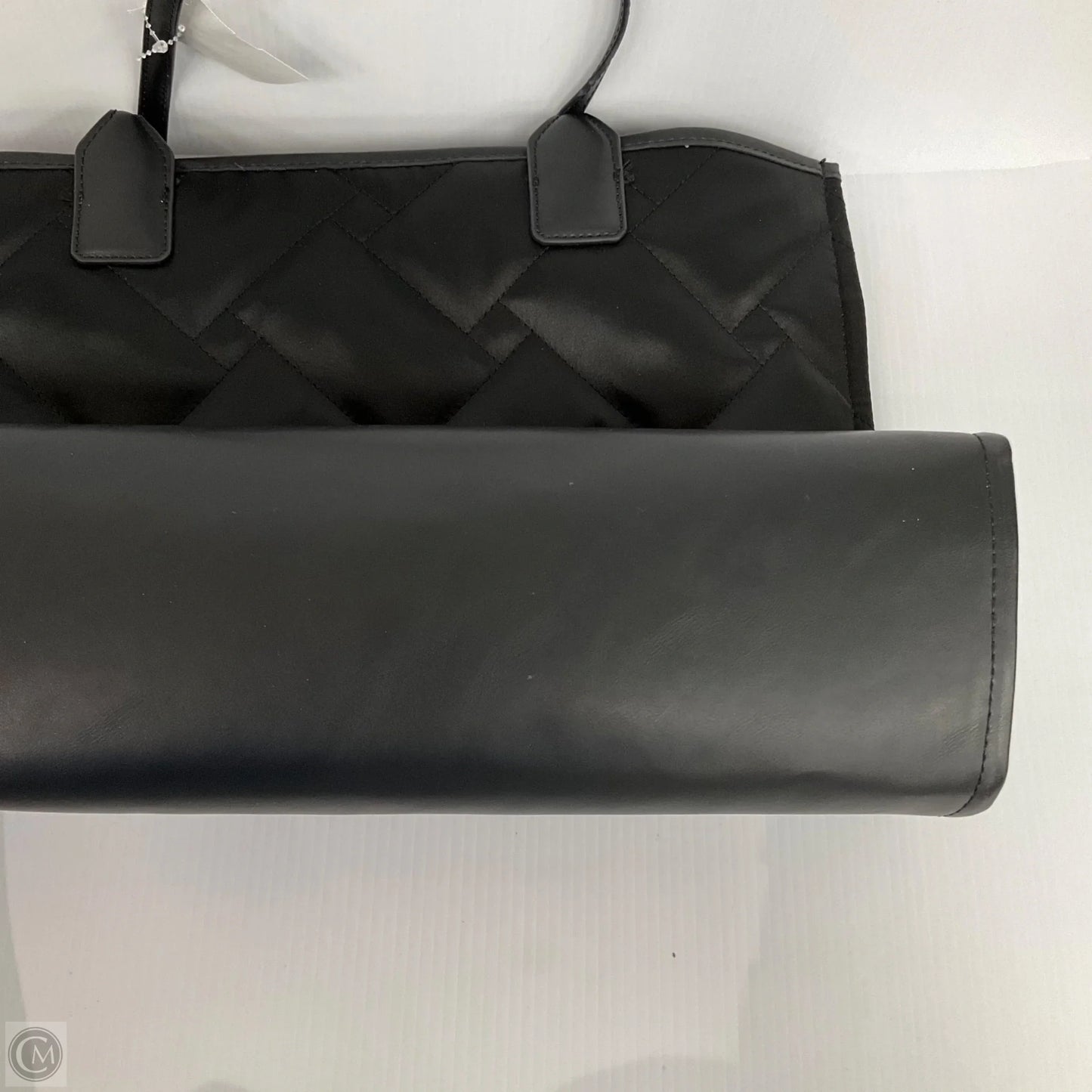 Tote Designer By Kurt Geiger, Size: Large