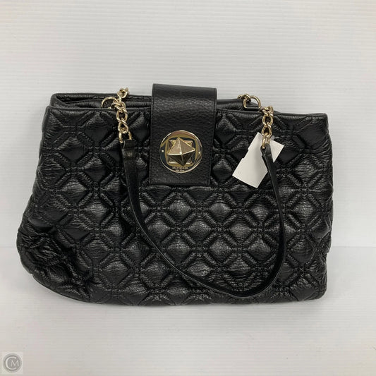 Handbag Designer By Kate Spade, Size: Medium