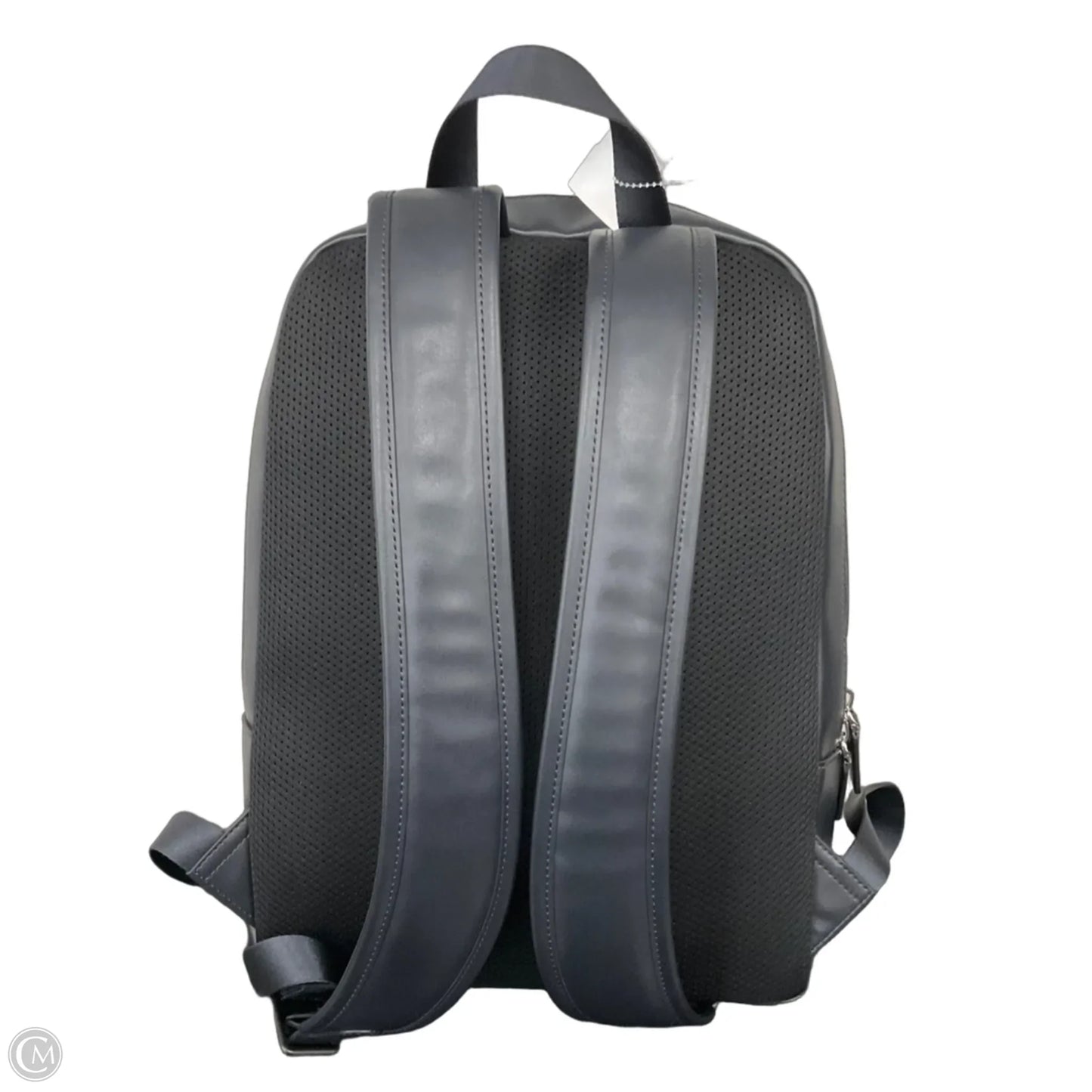 Backpack Designer By Michael Kors, Size: Large