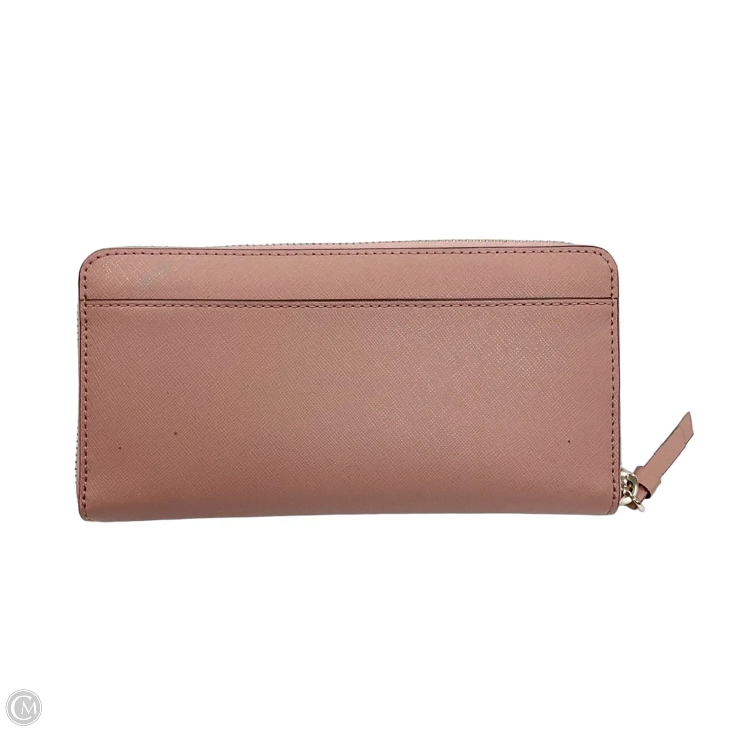 Wallet Designer By Kate Spade, Size: Medium