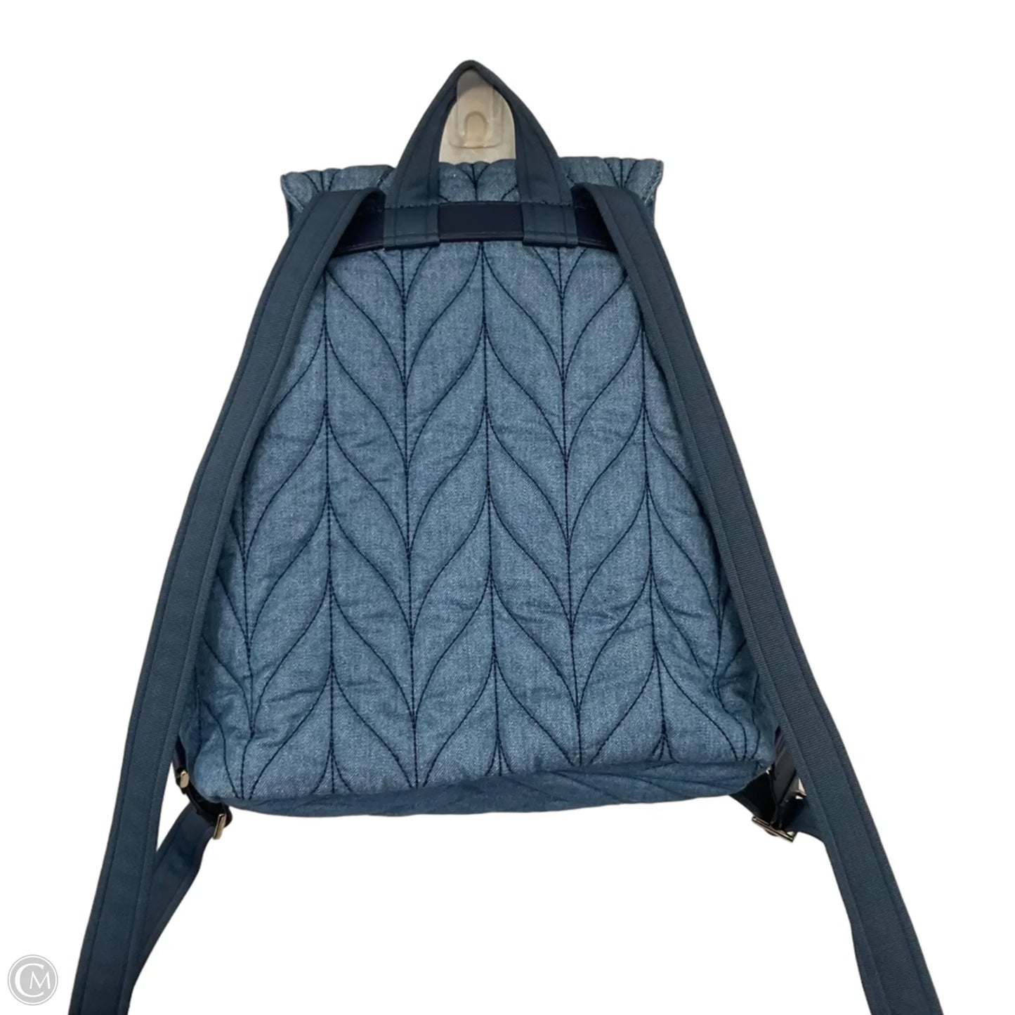 Backpack Designer By Kate Spade, Size: Large
