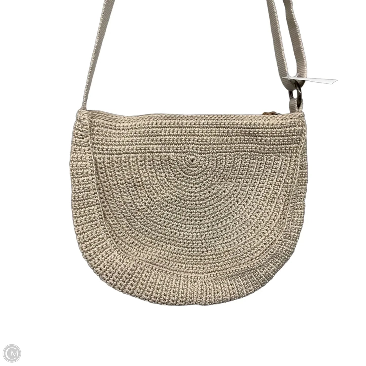 Crossbody By The Sak, Size: Medium