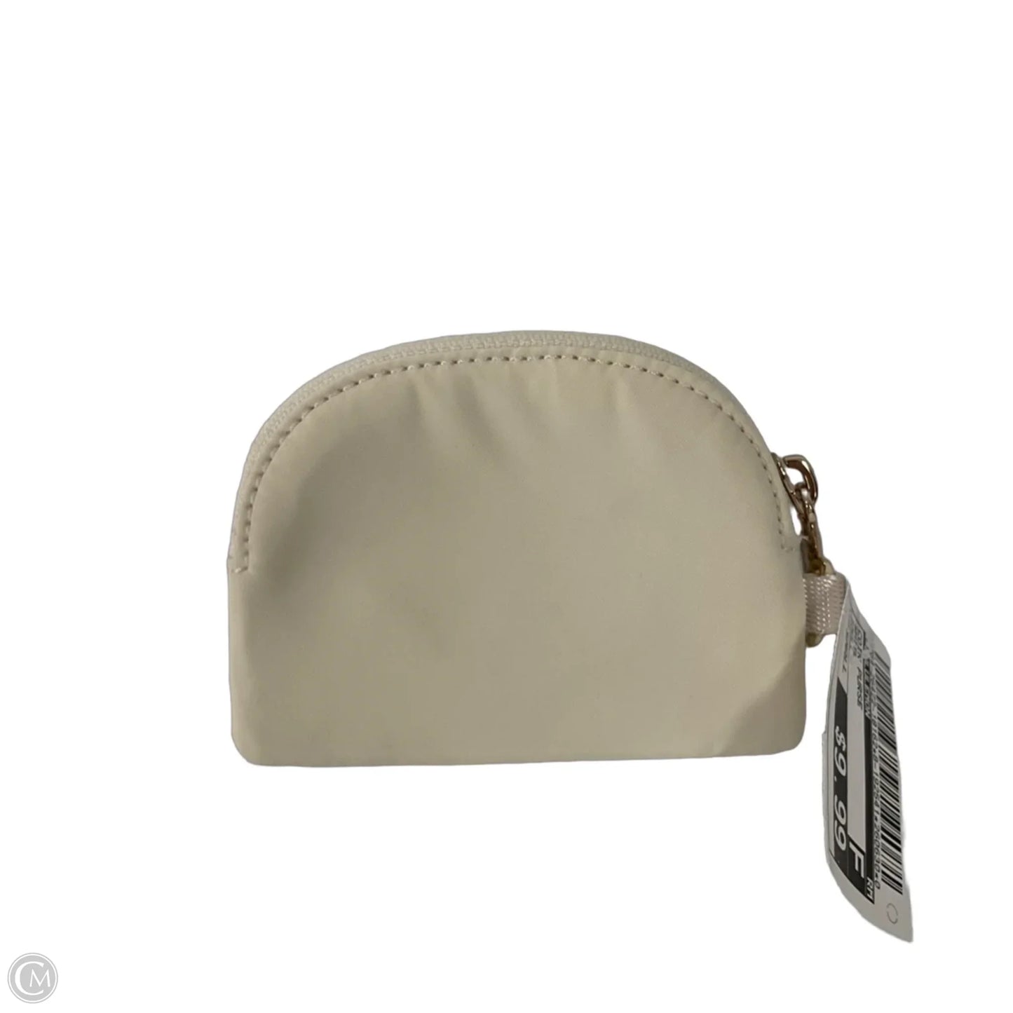 Coin Purse By Lululemon, Size: Small