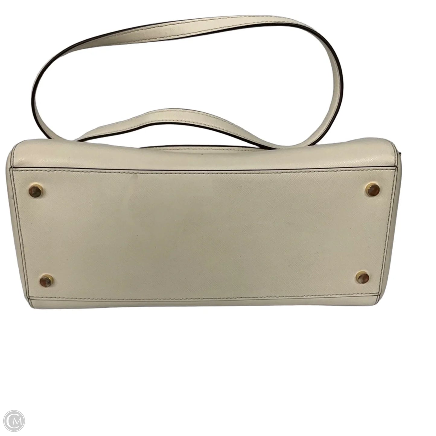 Crossbody Designer By Kate Spade, Size: Medium