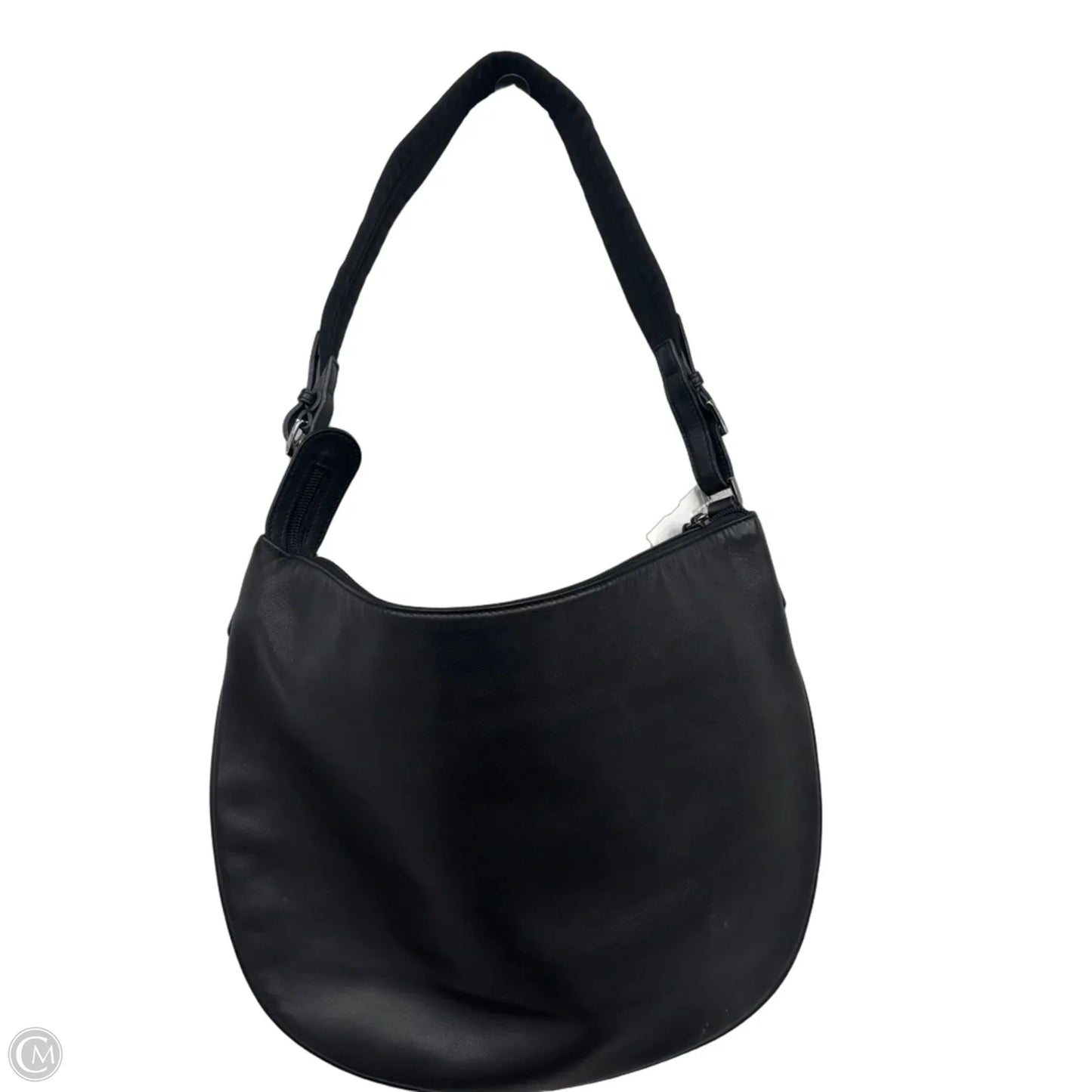 Handbag Luxury Designer By Gucci, Size: Large