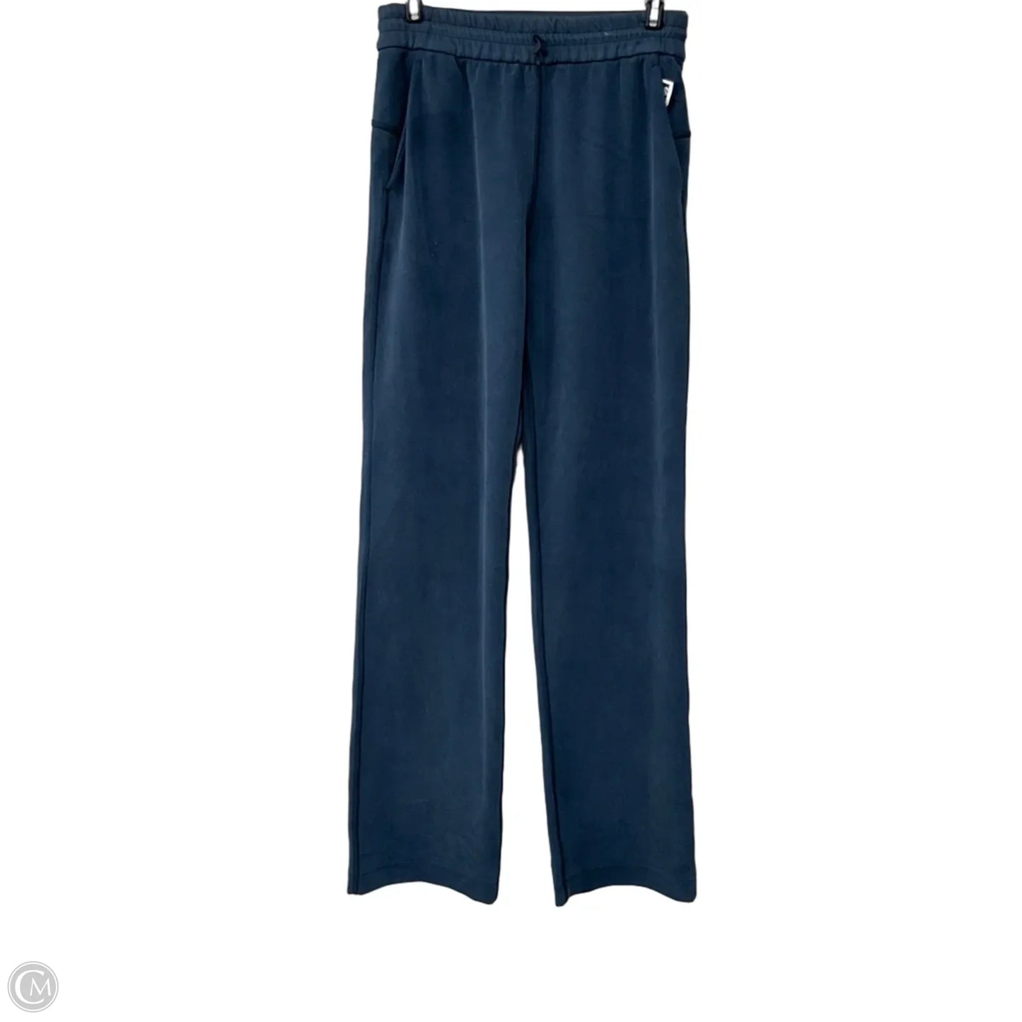 Pants Lounge By Lululemon In Blue, Size: 4