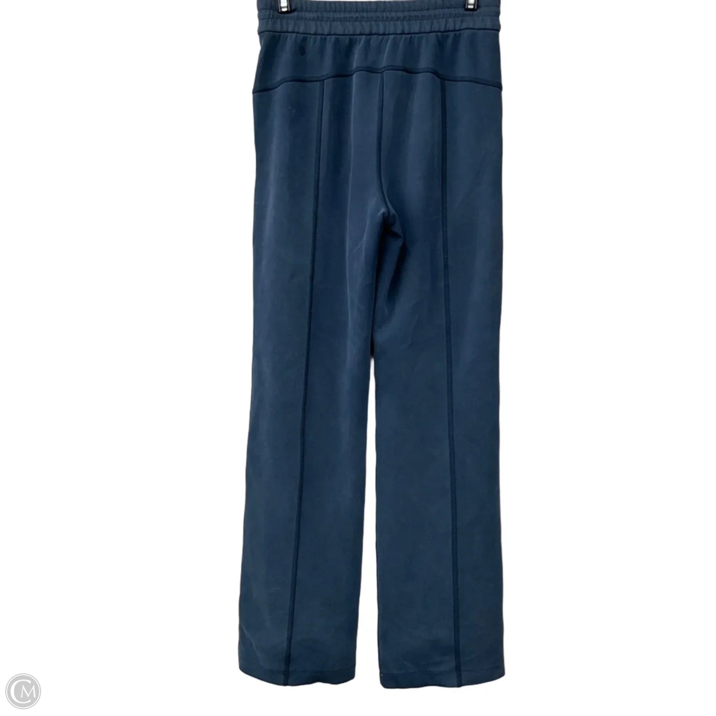 Pants Lounge By Lululemon In Blue, Size: 4
