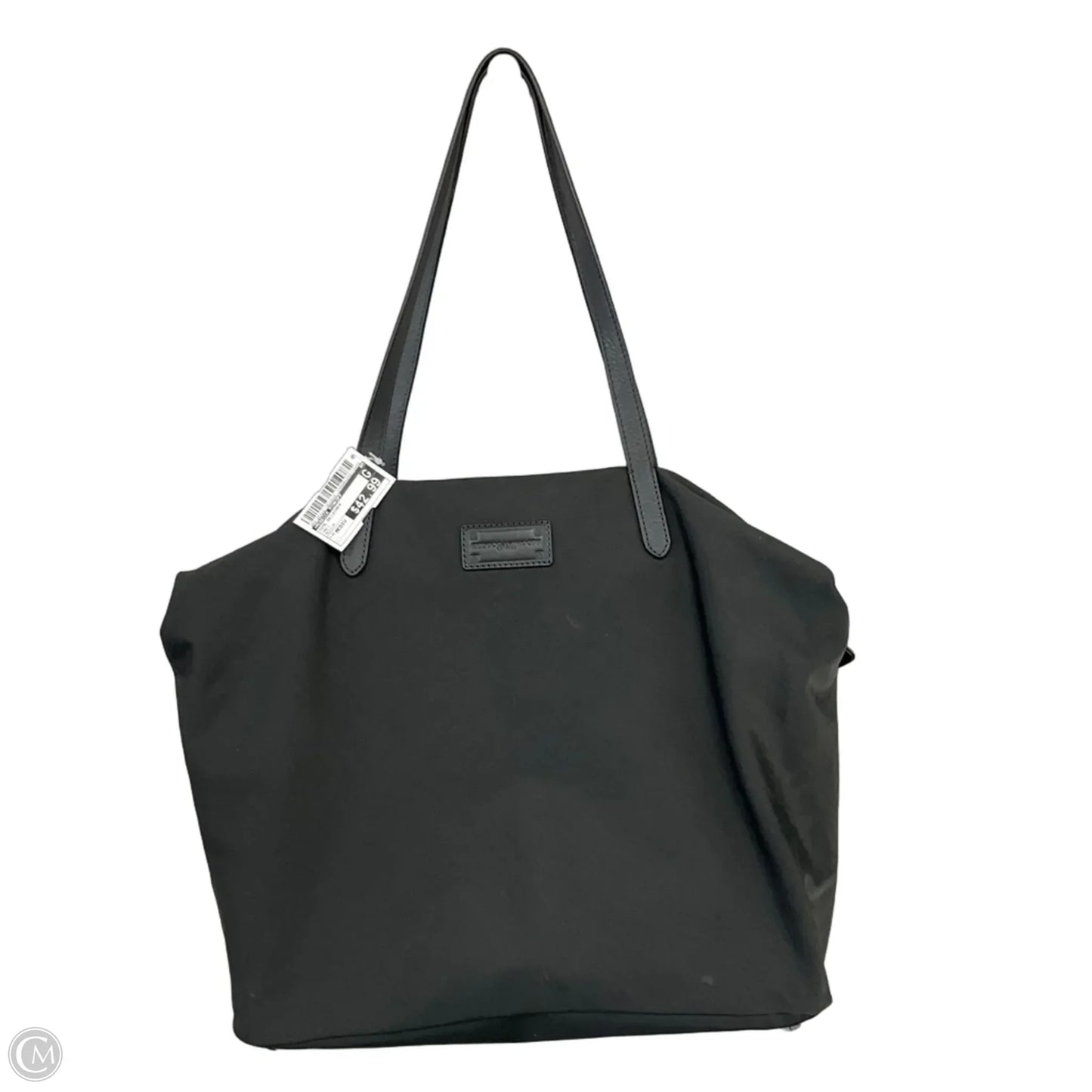 Tote Designer By Rebecca Minkoff, Size: Medium