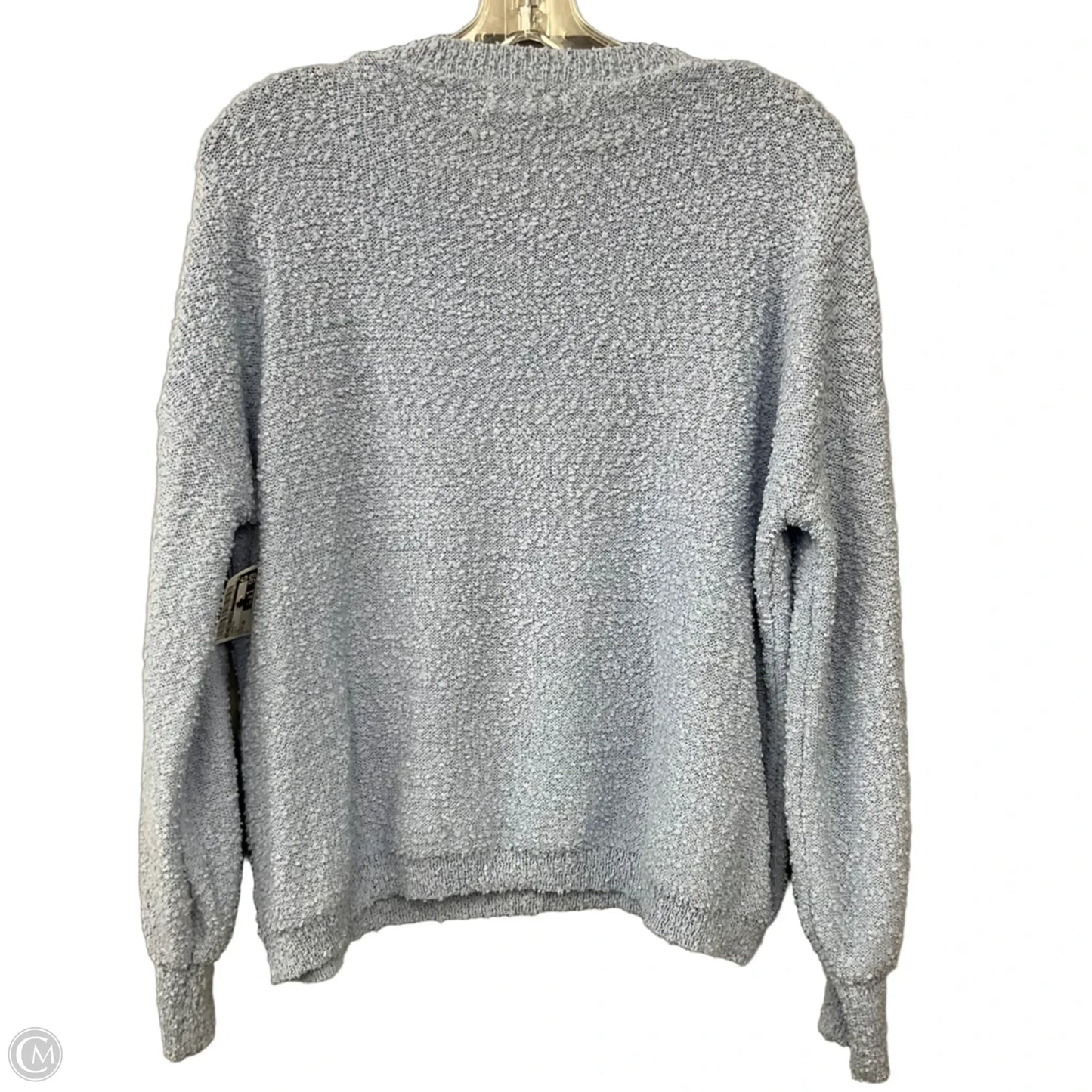Sweater By Altard State In Blue, Size: Xs
