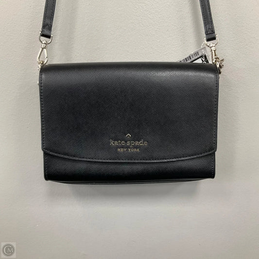 Crossbody Designer By Kate Spade, Size: Small