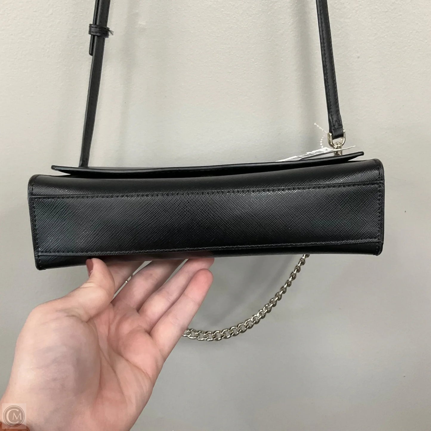 Crossbody Designer By Kate Spade, Size: Small