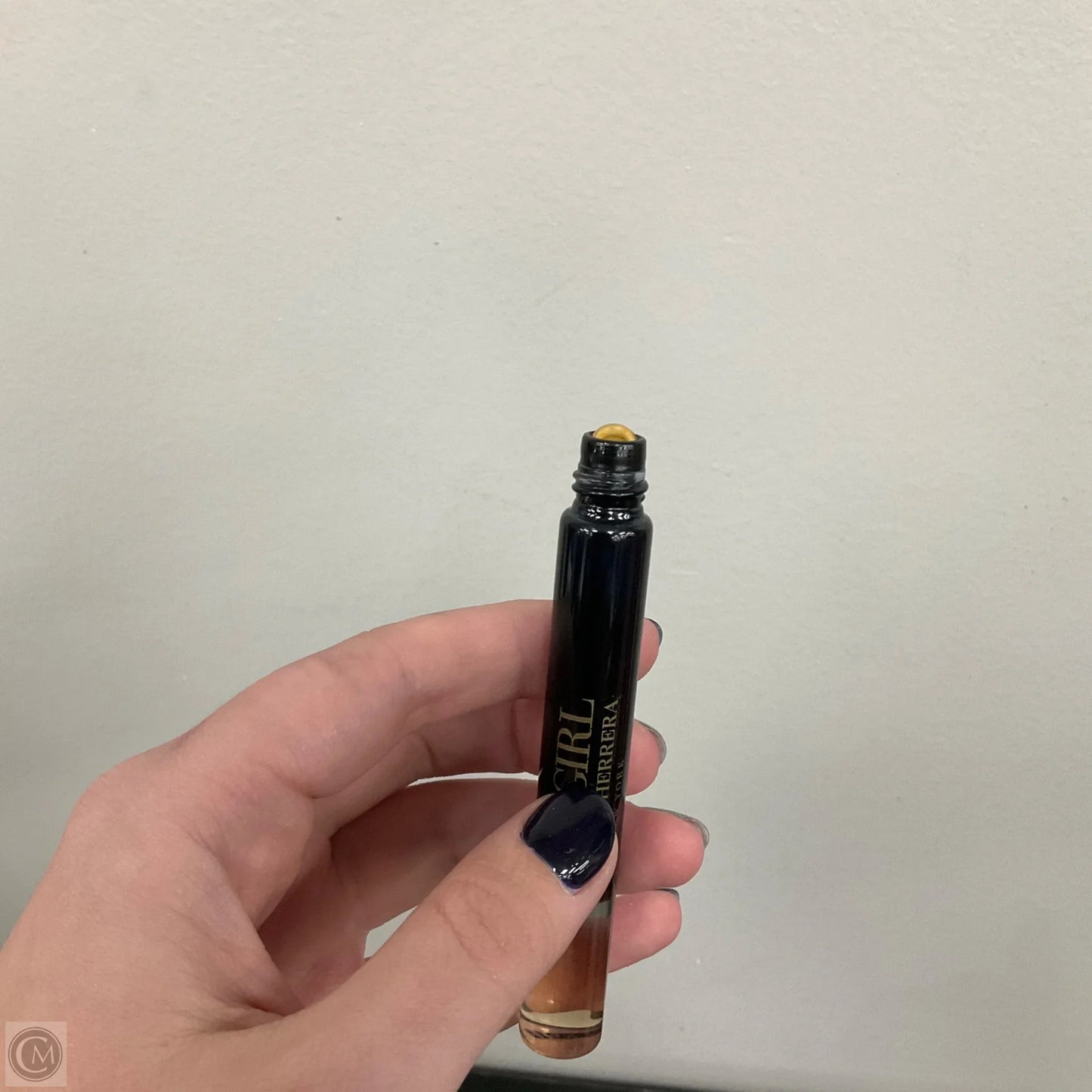 Fragrance Designer By Carolina Herrera