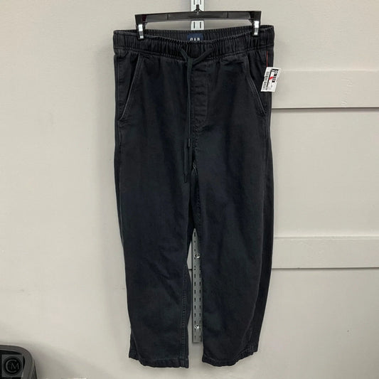 Pants Other By Gap In Black, Size: Xsp