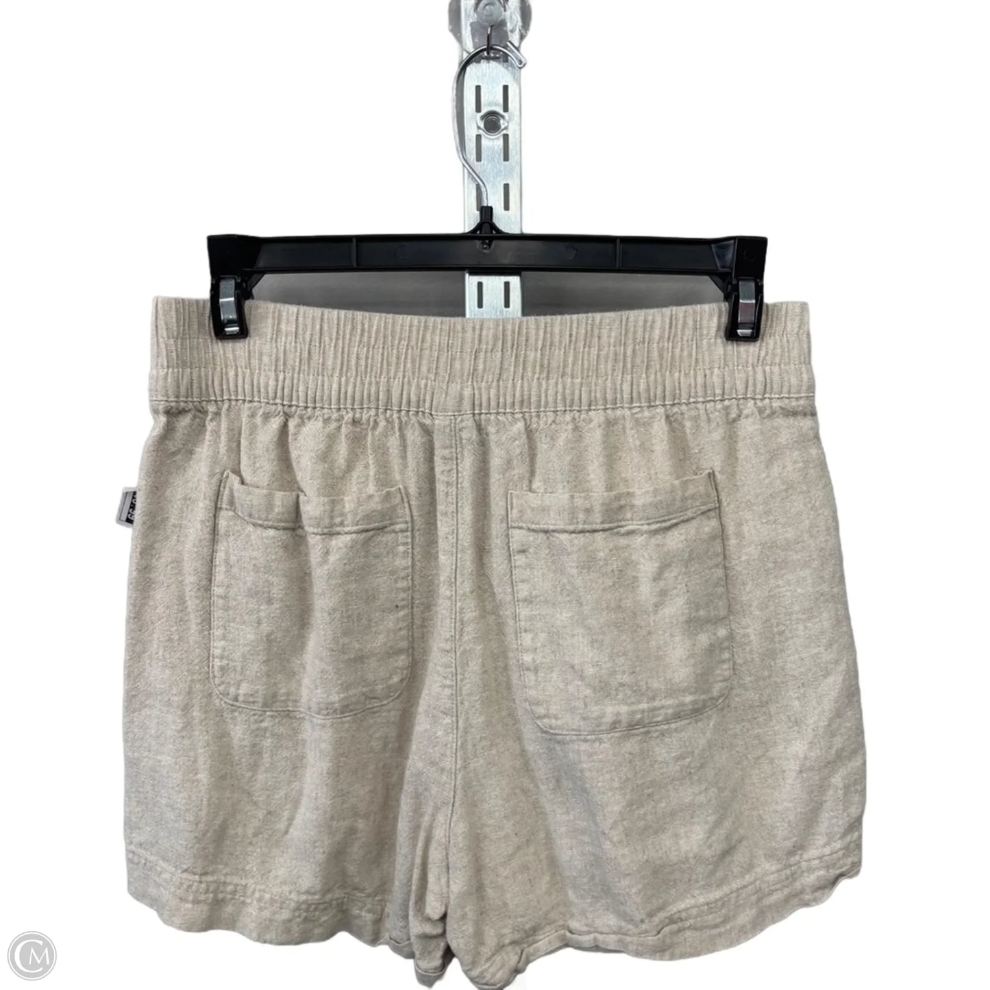 Shorts By Old Navy In Tan, Size: Xs