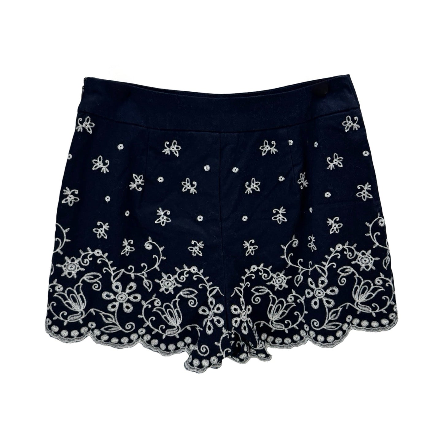 Shorts By Francesca's  Size: M