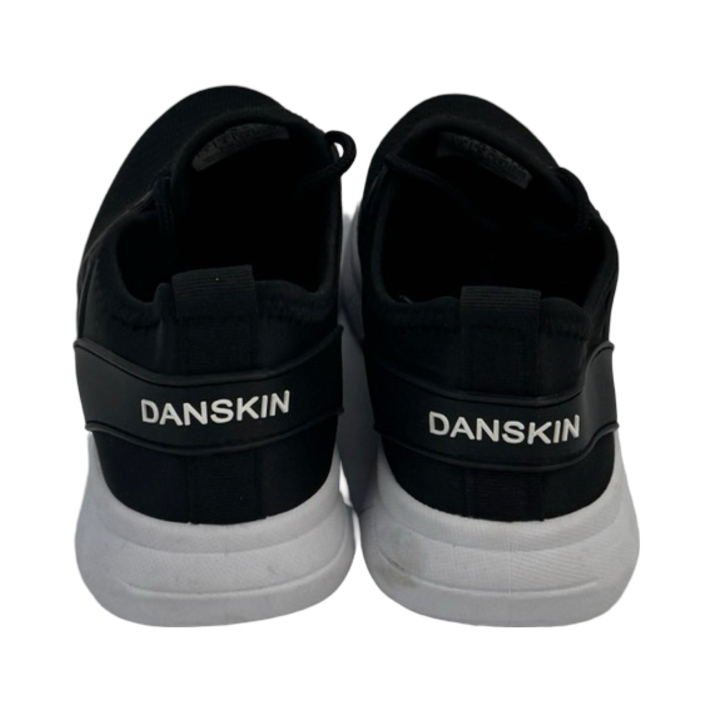Shoes Athletic By Danskin  Size: 7