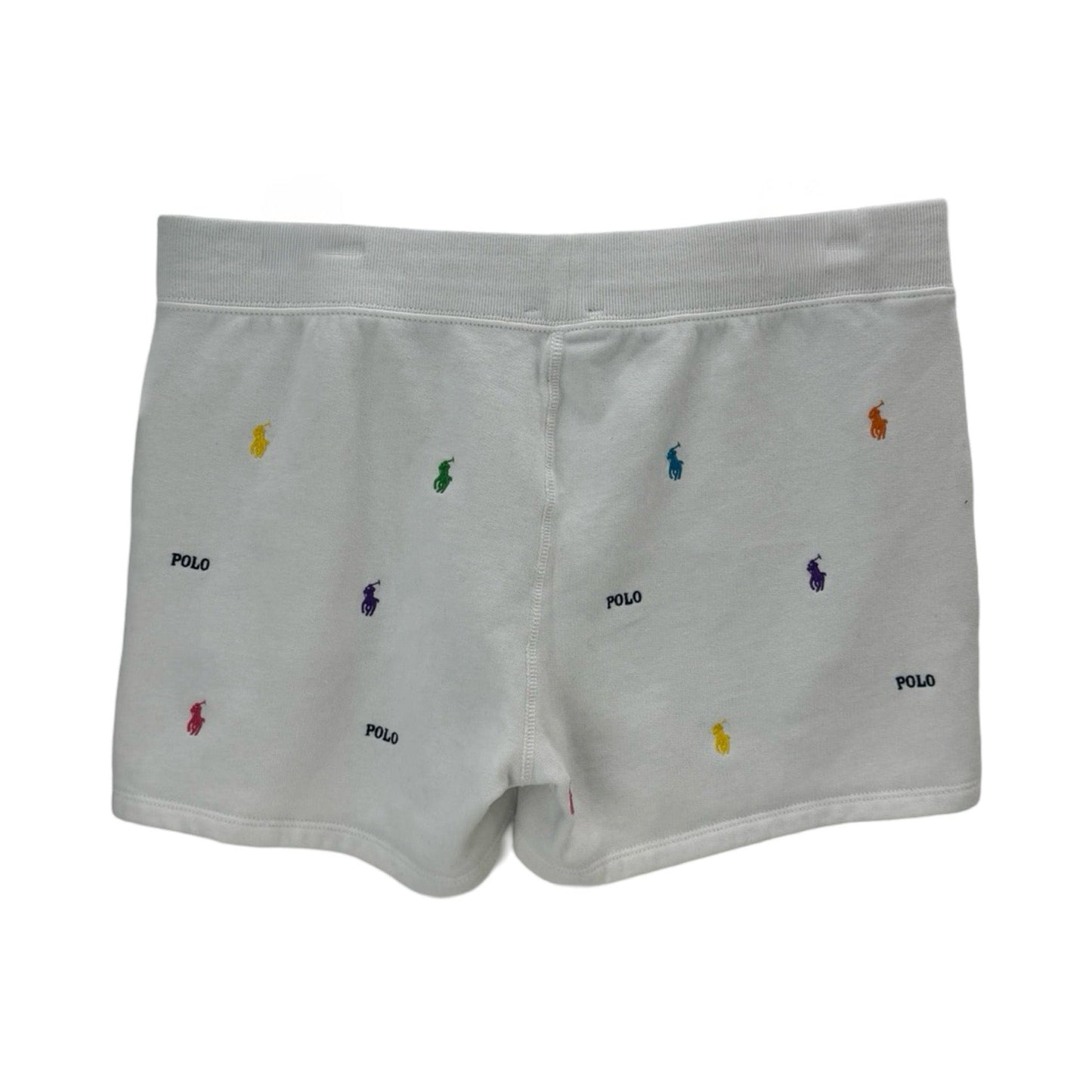 Shorts By Polo Ralph Lauren  Size: M